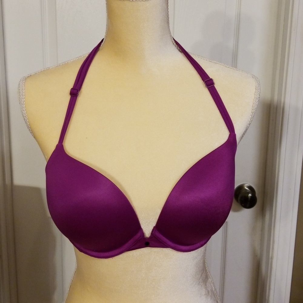 🚫🛑❌✔SOLD ✔❌🛑🚫 - Picture 5 of 7